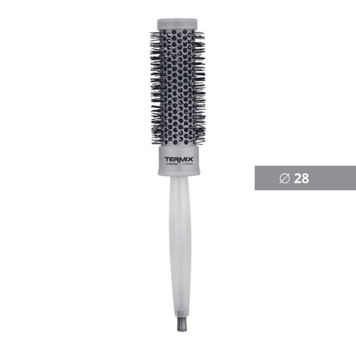 Termix ionic diametro 28