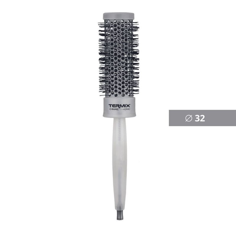 Termix ionic diametro 32