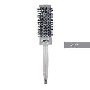 Termix ionic diametro 32