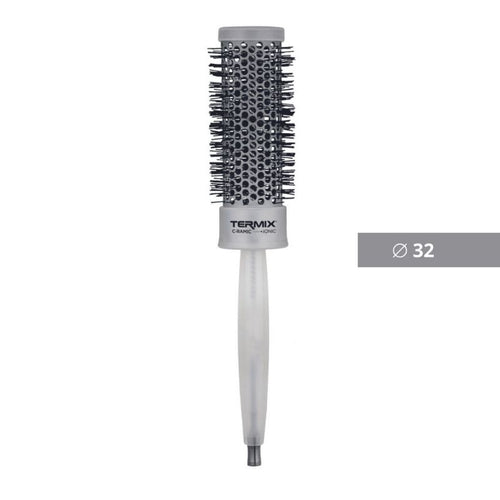 Termix ionic diametro 32