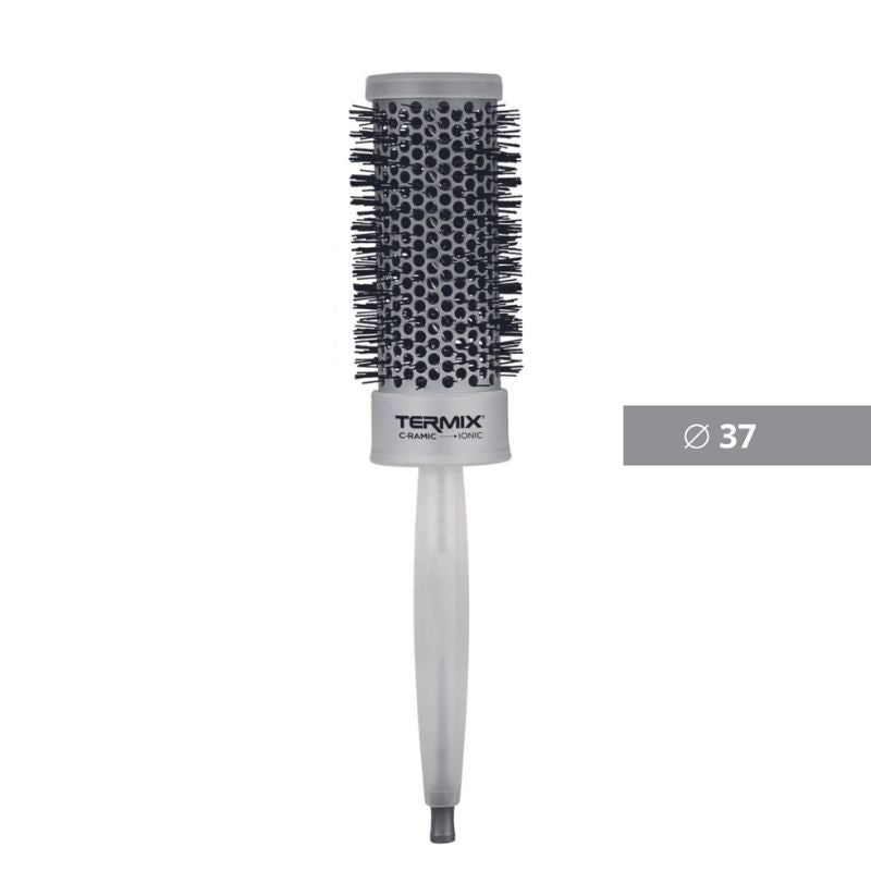 Termix ionic diametro 37