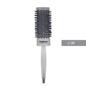 Termix ionic diametro 37