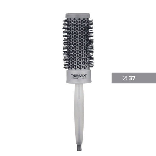 Termix ionic diametro 37