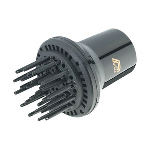 Parlux supervolume hair dryer diffuser