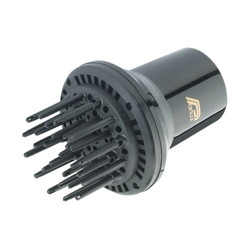 Parlux supervolume hair dryer diffuser