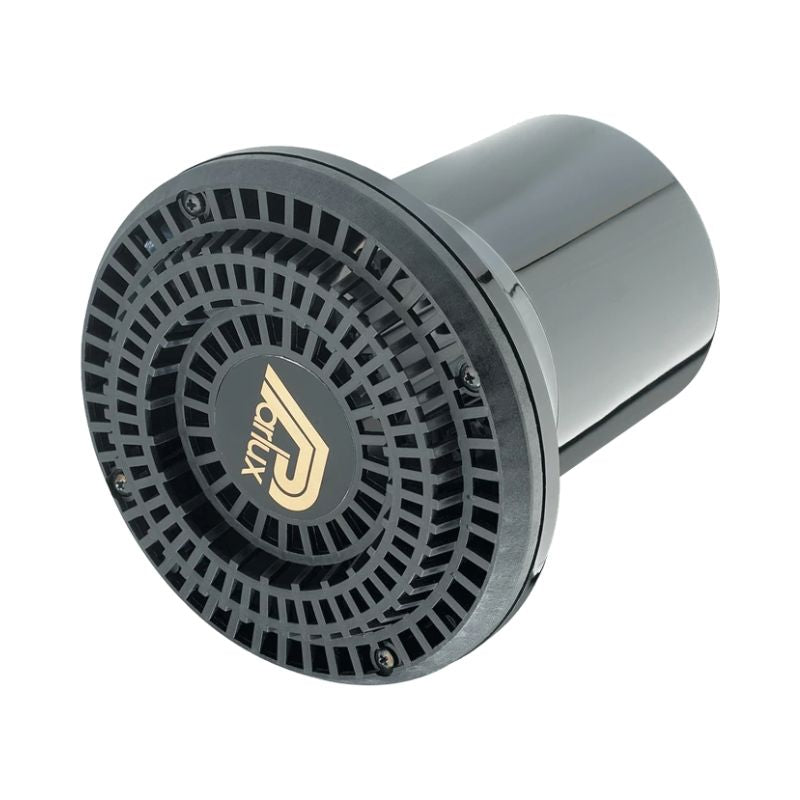 Parlux diffusore phon universale