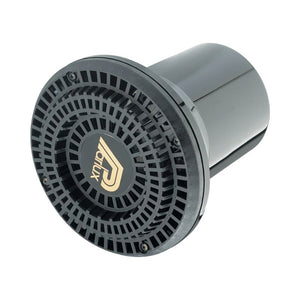 Parlux universal hair dryer diffuser