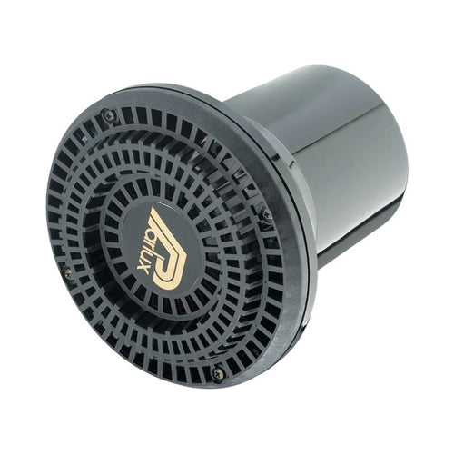 Parlux universal hair dryer diffuser