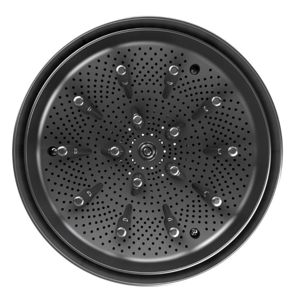Parlux Magic Sense Hairdryer Diffuser