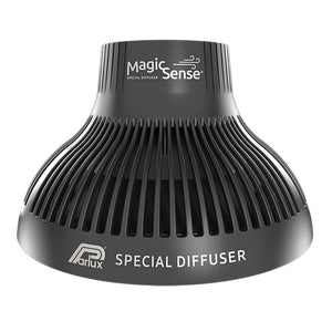 Parlux Magic Sense Hairdryer Diffuser