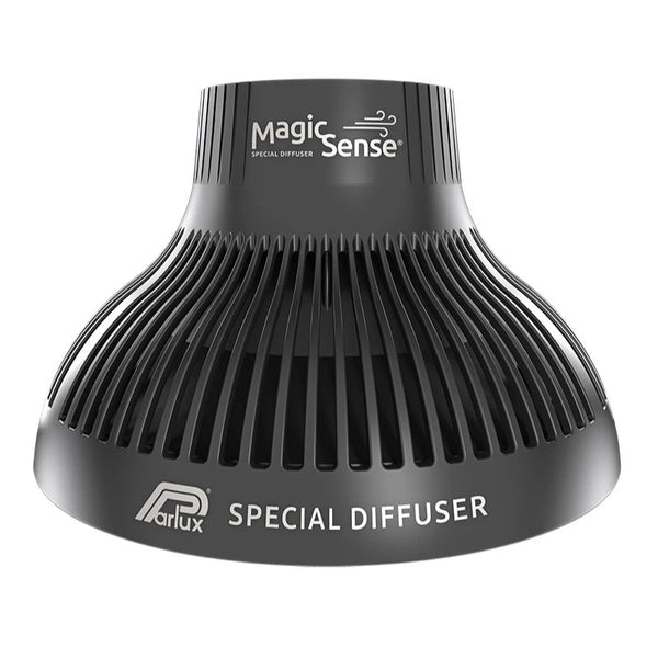 Parlux Magic Sense Hairdryer Diffuser