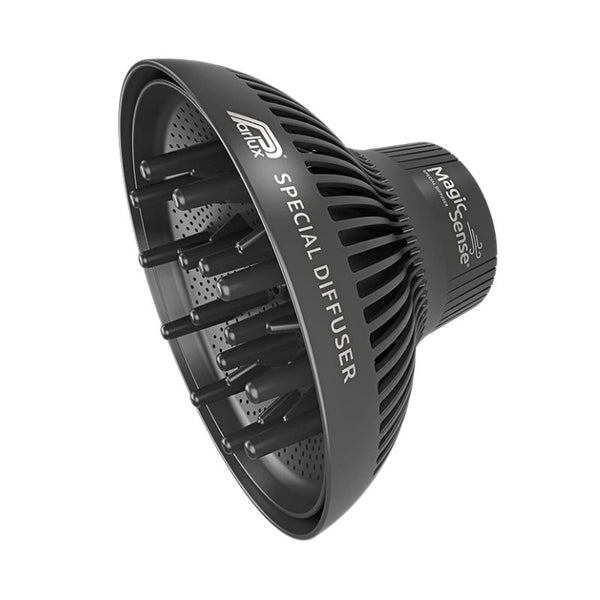 Parlux Magic Sense Hairdryer Diffuser