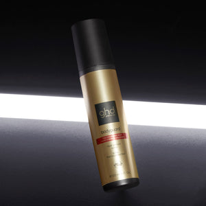 Ghd bodyguard - heat protect spray coloured hair - protettore termico in spray per capelli colorati