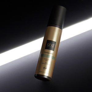 Ghd bodyguard - heat protect spray fine hair 120 ml - protettore termico in spray per capelli fini