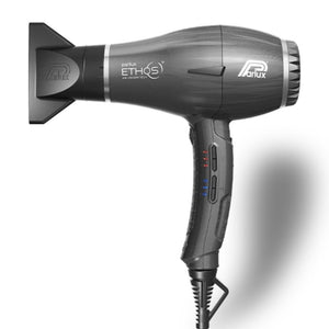 Parlux phon ethos titanio