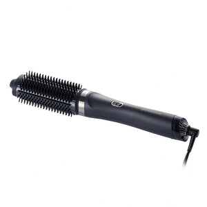 Ghd duet blowdry - spazzola asciugacapelli 2 in 1 nera
