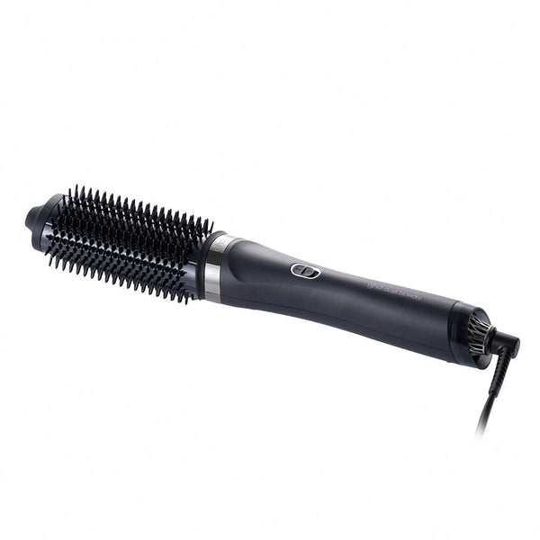 Ghd duet blowdry - spazzola asciugacapelli 2 in 1 nera