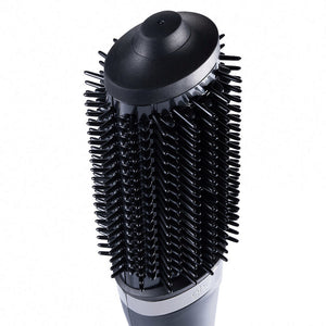 Ghd duet blowdry - spazzola asciugacapelli 2 in 1 nera