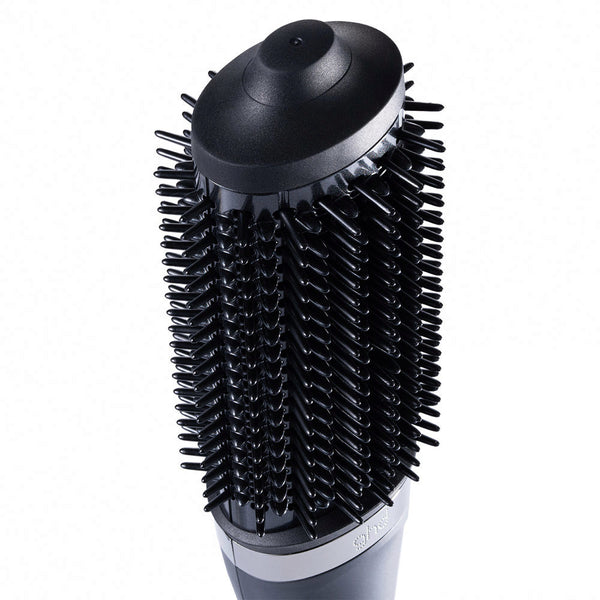 Ghd duet blowdry - spazzola asciugacapelli 2 in 1 nera