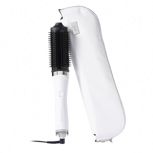 Ghd duet blowdry - spazzola asciugacapelli 2 in 1 bianca
