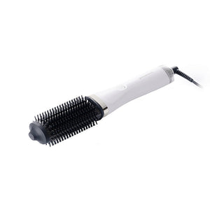 Ghd duet blowdry - spazzola asciugacapelli 2 in 1 bianca