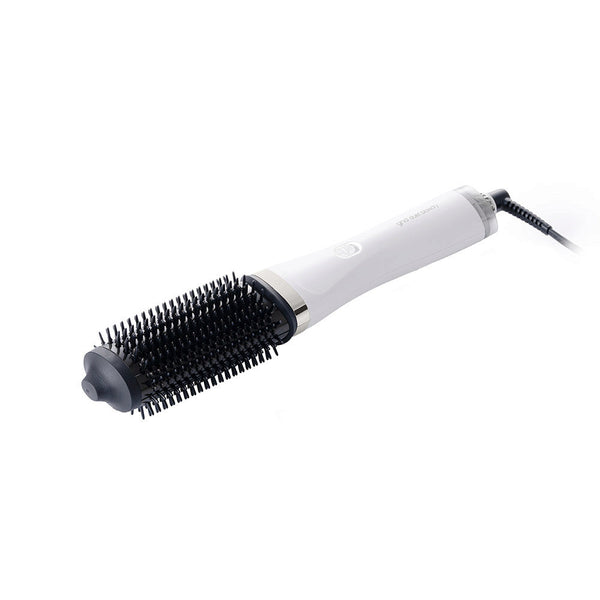 Ghd duet blowdry - spazzola asciugacapelli 2 in 1 bianca