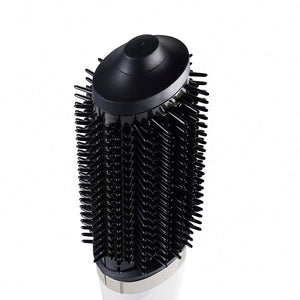 Ghd duet blowdry - spazzola asciugacapelli 2 in 1 bianca