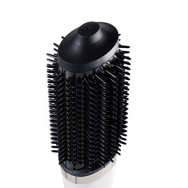 Ghd duet blowdry - spazzola asciugacapelli 2 in 1 bianca