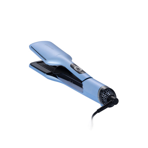 Ghd duet style iced luxe - limited edition