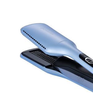 Ghd duet style iced luxe - limited edition
