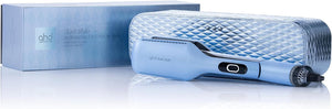 Ghd duet style iced luxe - limited edition