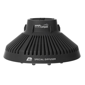 Parlux diffusore phon elysium magic compact