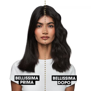 Ghd wave professional triple barrel waver - onde naturali
