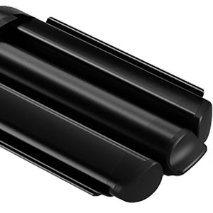 Ghd wave professional triple barrel waver - onde naturali