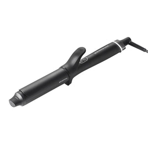 Ghd chronos curve grand - ferro per ricci voluminosi e onde morbide 32 mm