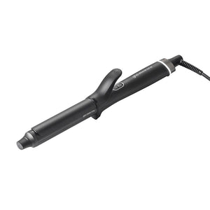 Ghd chronos curve classic - ferro per ricci e onde definiti 26 mm