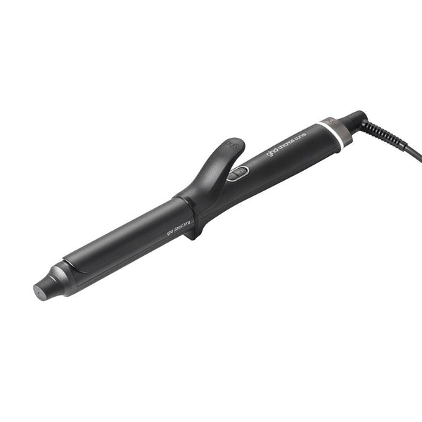 Ghd chronos curve classic - ferro per ricci e onde definiti 26 mm