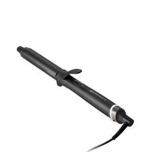 Ghd chronos curve classic - ferro per ricci e onde definiti 26 mm