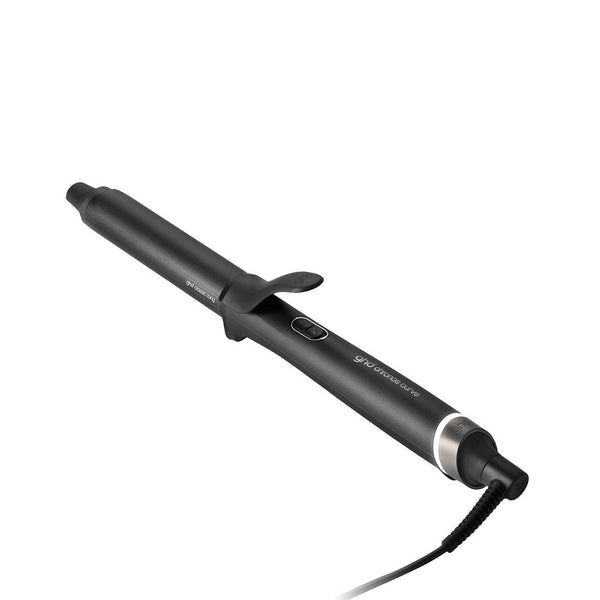 Ghd chronos curve classic - ferro per ricci e onde definiti 26 mm