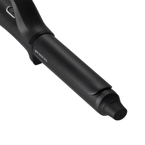 Ghd chronos curve classic - ferro per ricci e onde definiti 26 mm