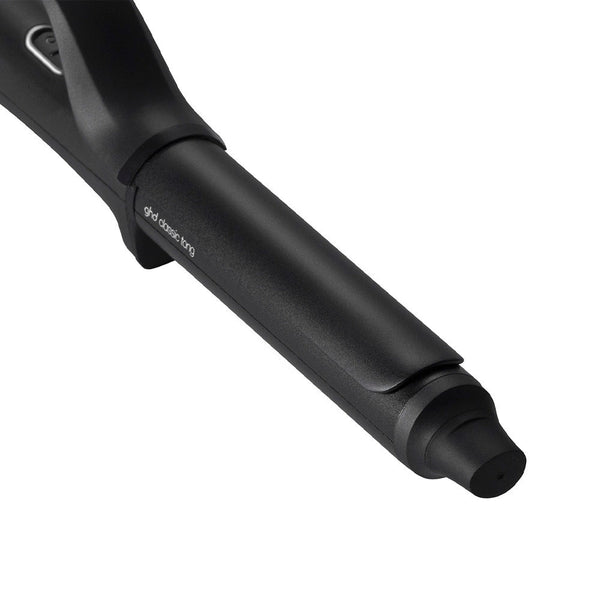 Ghd chronos curve classic - ferro per ricci e onde definiti 26 mm