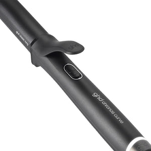 Ghd chronos curve classic - ferro per ricci e onde definiti 26 mm
