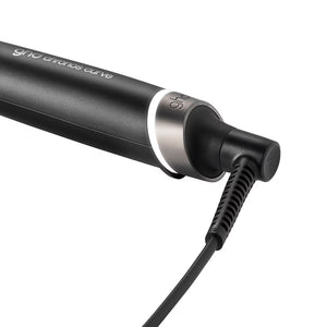 Ghd chronos curve max - ferro per onde morbide e naturali 38 mm
