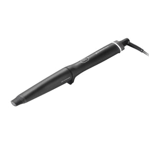 Ghd chronos curve conical - ferro per onde da spiaggia 23 mm - 28 mm