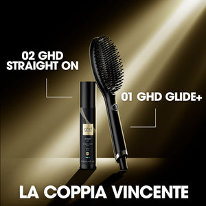 Ghd Glide - Professional Straightening Brush