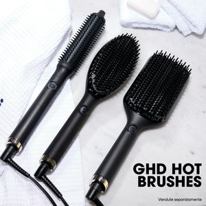 Ghd Glide - Professional Straightening Brush