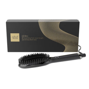 Ghd Glide - Professional Straightening Brush
