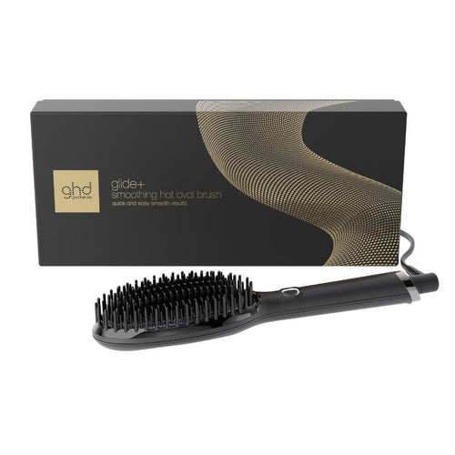 Ghd Glide - Professional Straightening Brush