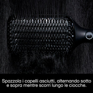 Ghd Glide - Professional Straightening Brush