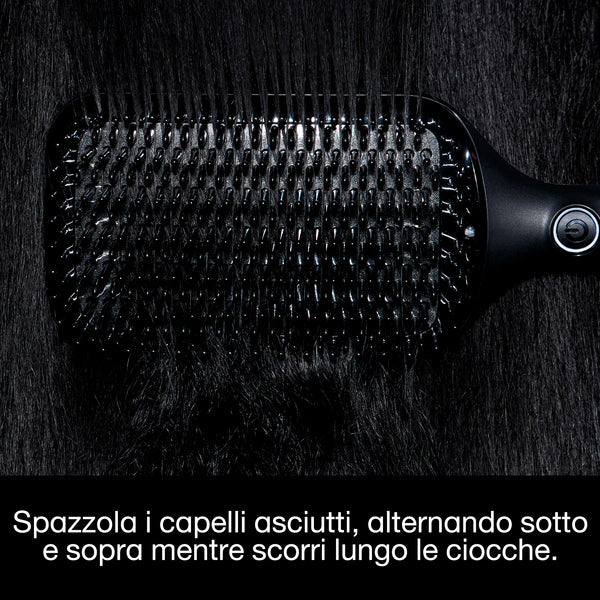 Ghd Glide - Professional Straightening Brush